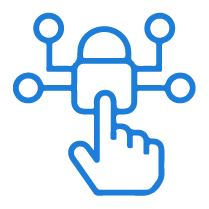 Secure Access Control